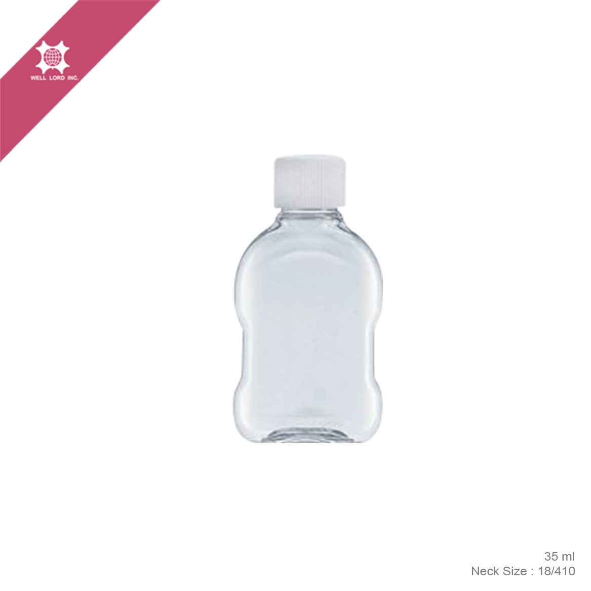 各式塑料空瓶PET空瓶